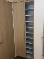 Blk 476B Choa Chu Kang Avenue 5 (Choa Chu Kang), HDB 4 Rooms #222225301
